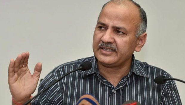 Manish Sisodia-700.jpg